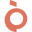 peach-sandbox-in.pages.dev favicon